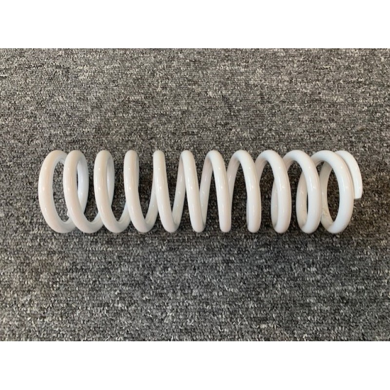 Rear Shock Absorber Spring | Westfield Cars
